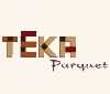 ��������� ����� TEKA PARQUET
