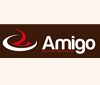 Массивная доска AMIGO