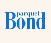  BOND