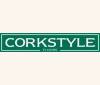   CORKSTYLE