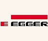 EGGER