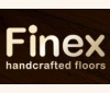 ��������� ����� FINEX