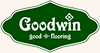   GOODWIN