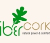   IBERCORK