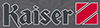  KAISER