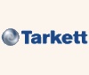   TARKETT